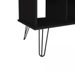 MKP003250025065-6