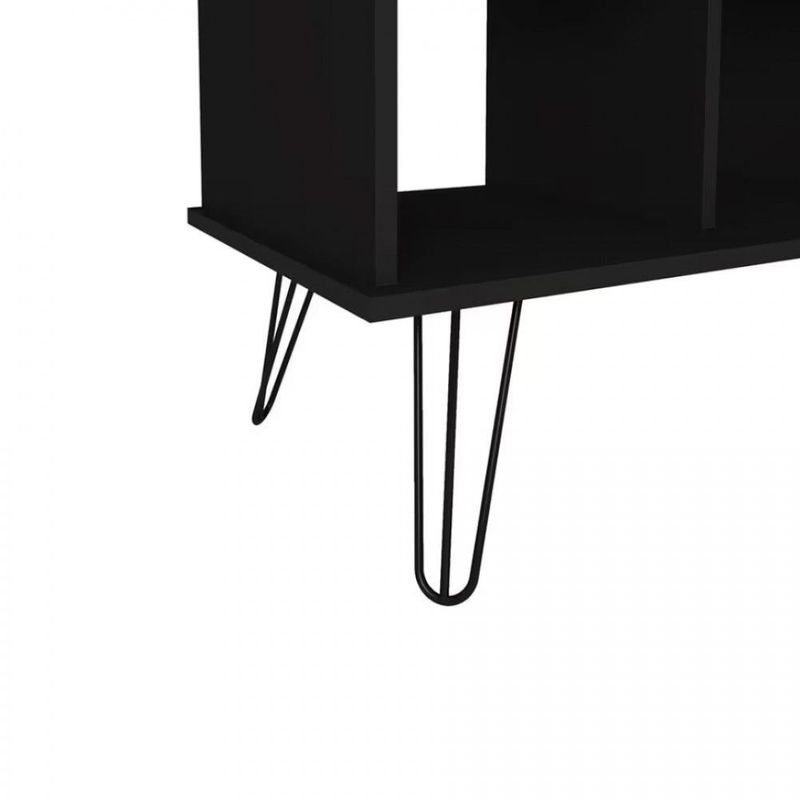 MKP003250025065-6