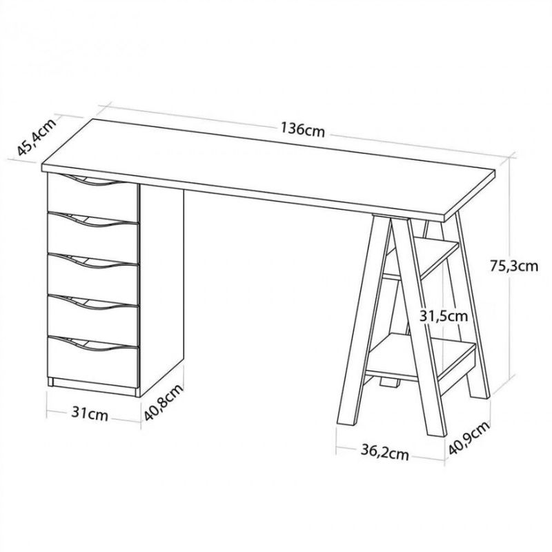 MKP003250025100-2