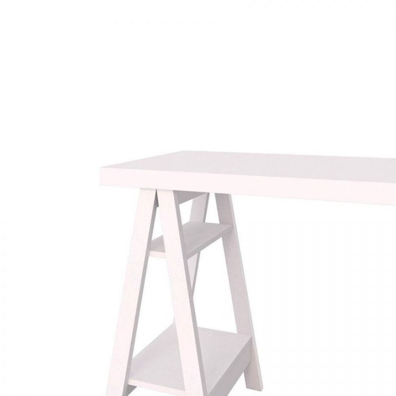 MKP003250025109-4