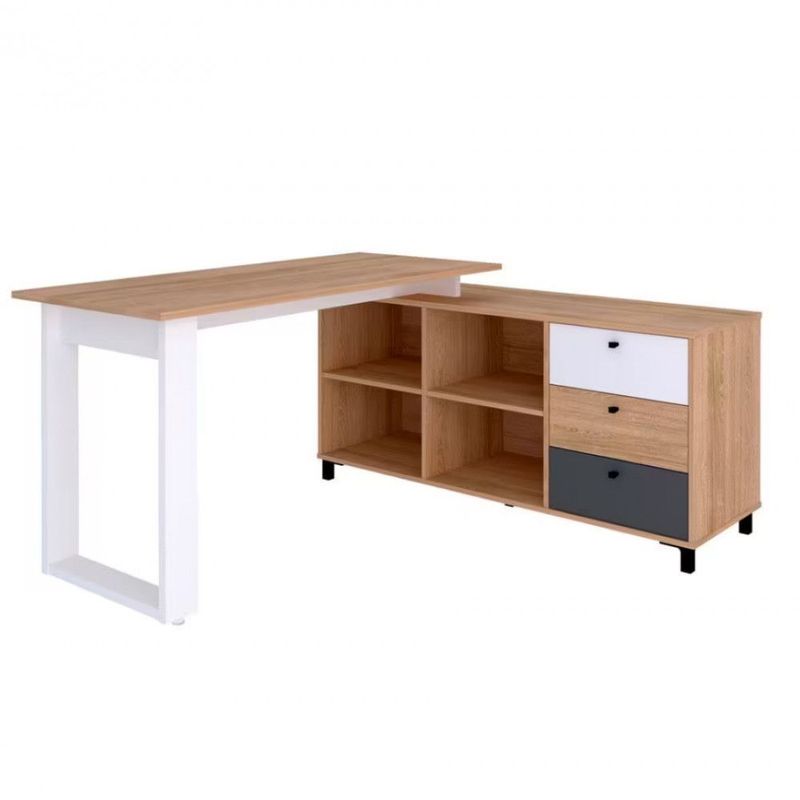 MKP003250025092-8