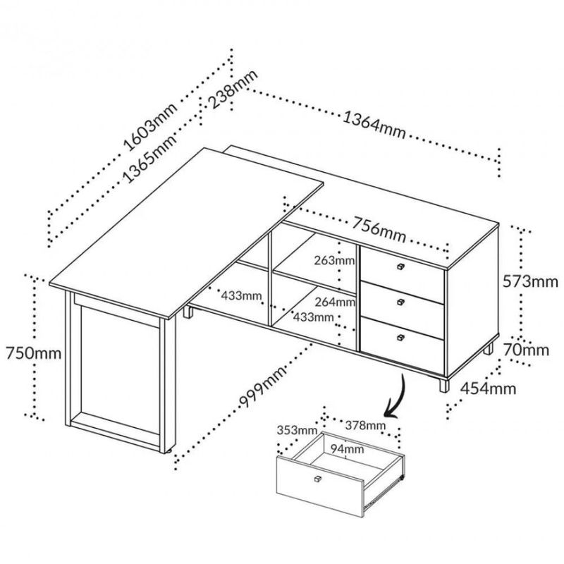 MKP003250025092-9