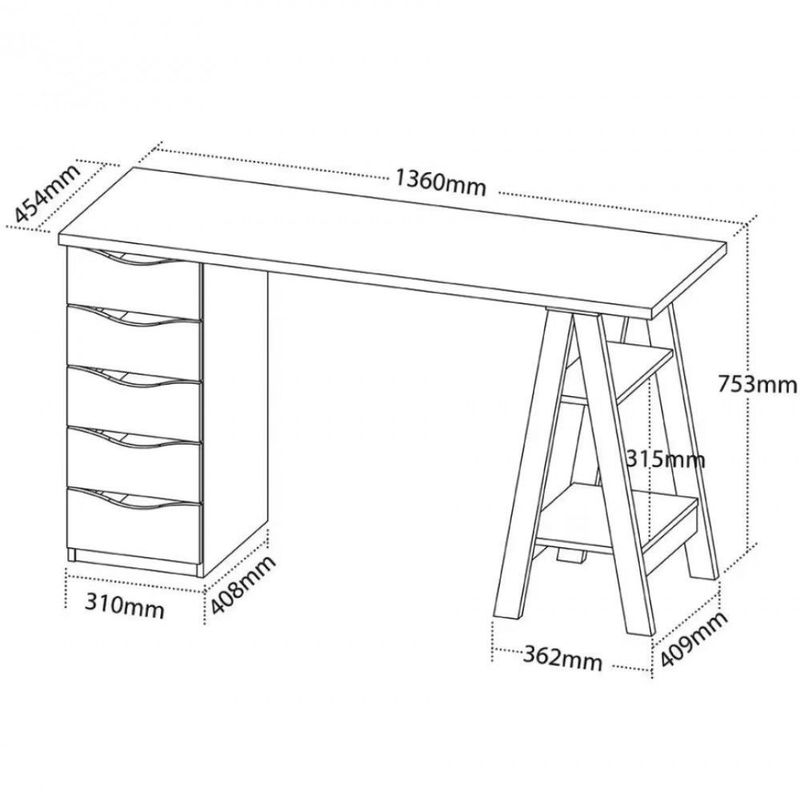 MKP003250025102-8