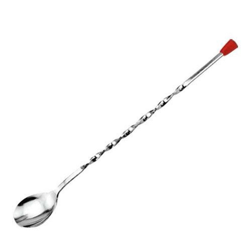 MKP003250024319-1