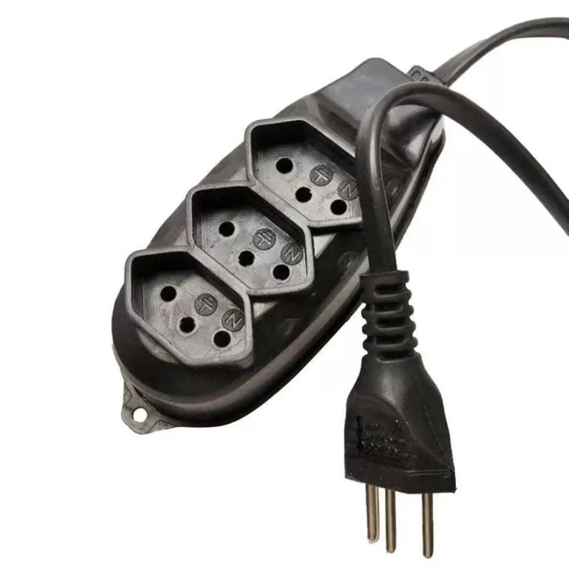 MKP004933000074-4