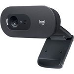 MKP004933000355-1