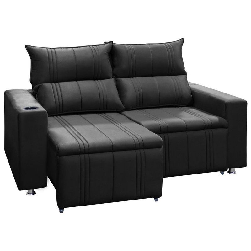 MKP002319001721-3