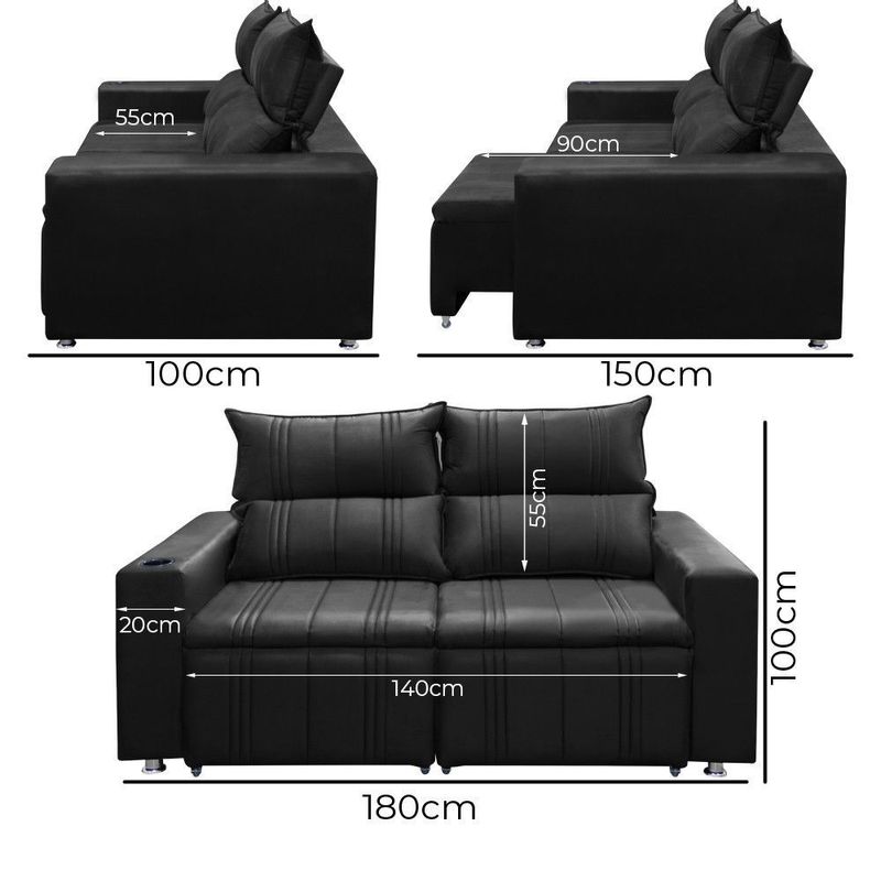 MKP002319001721-4