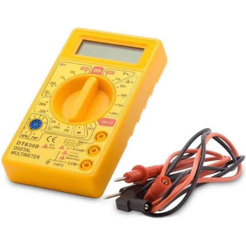 MKP004933000362-2