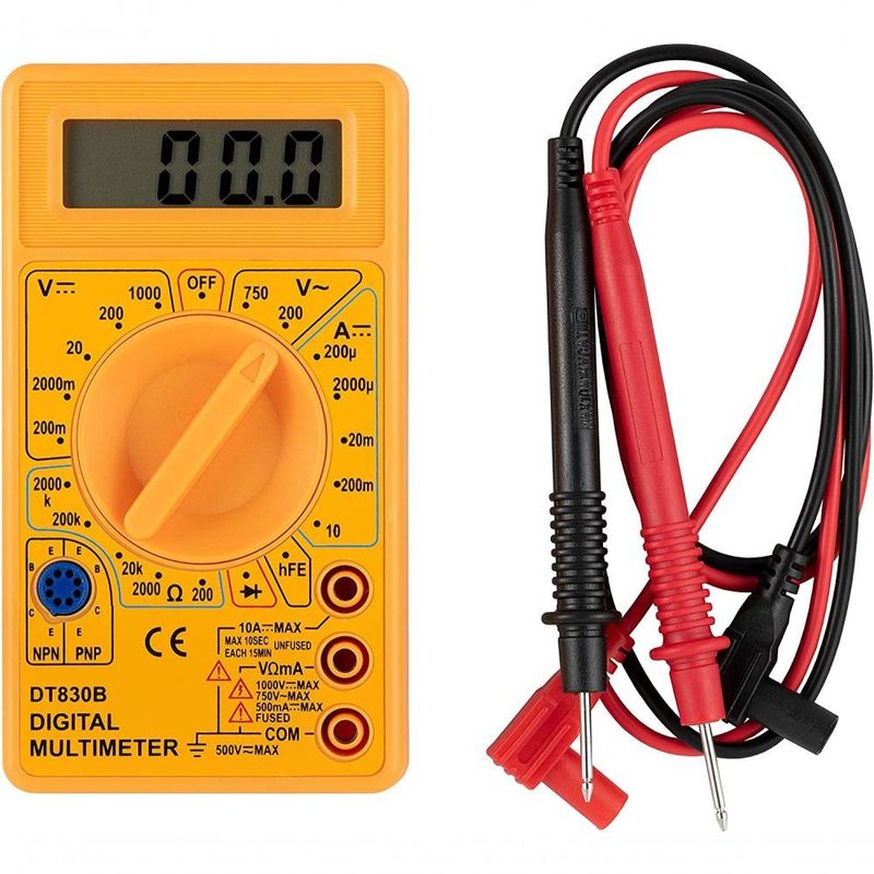 MKP004933000362-5