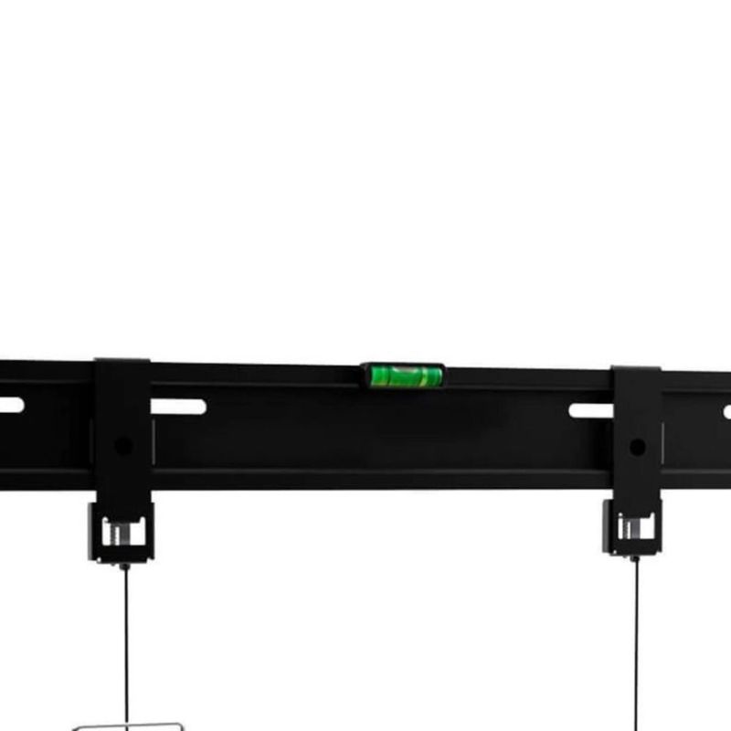 MKP004933000352-2
