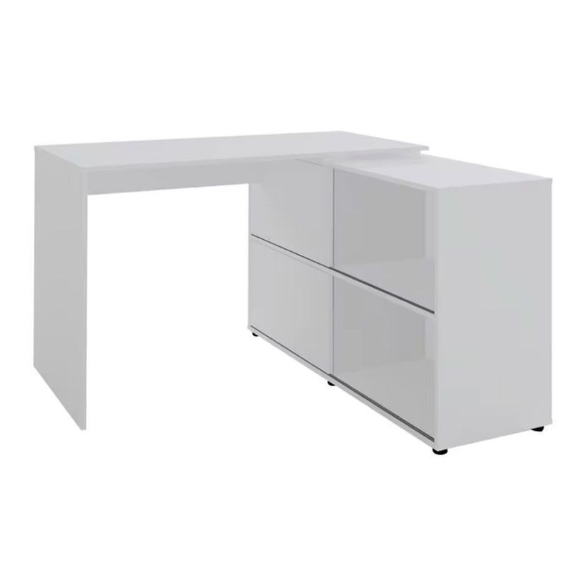 MKP003250025103-5