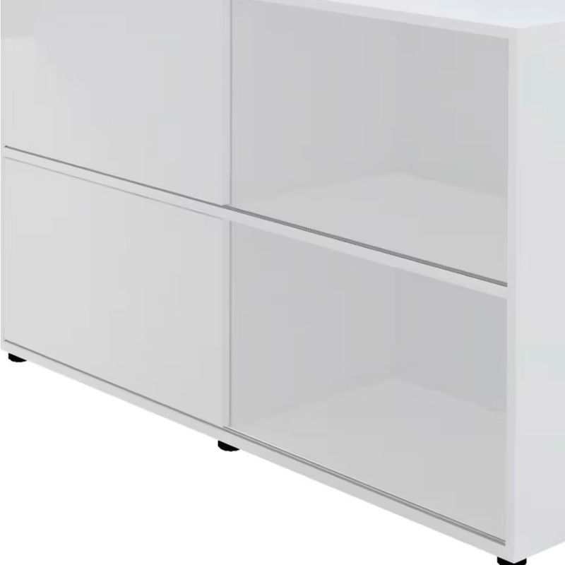 MKP003250025103-6