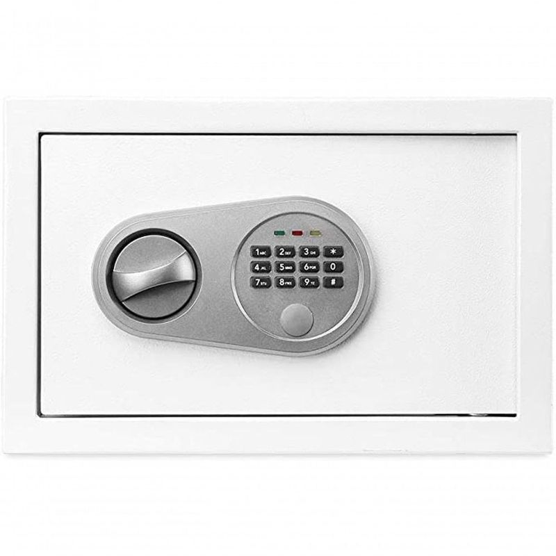MKP004933000351-4
