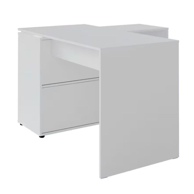 MKP003250025103-9
