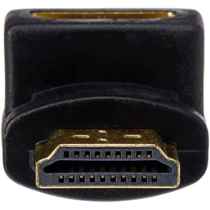 MKP004933000254-3