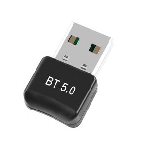 Adaptador Usb Para Bluetooth 5.0
