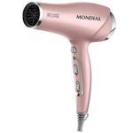 MKP003250023942-3