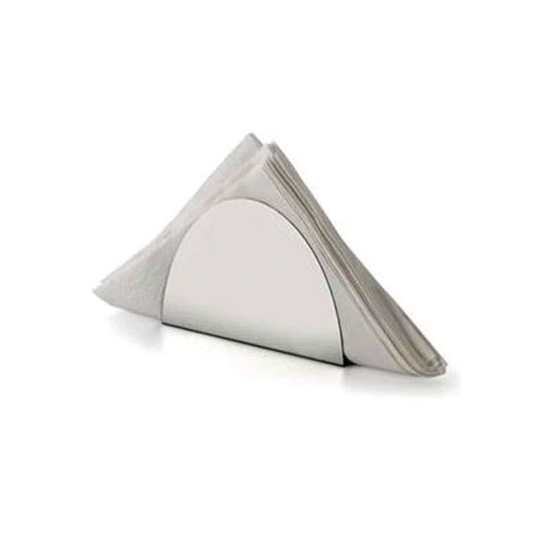 MKP003250024138-1