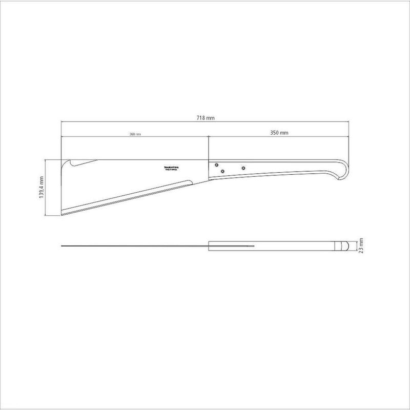 MKP004846010766-3