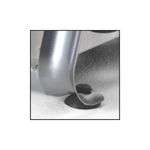 MKP004846010712-3