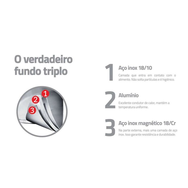MKP004846010998-5