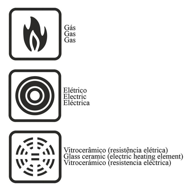 MKP004846011001-7