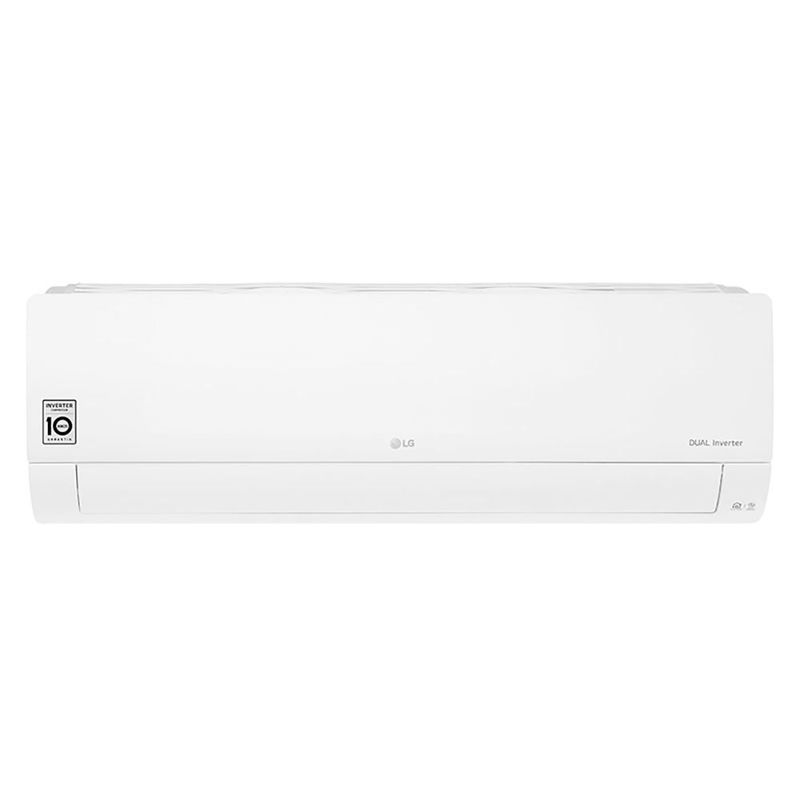MKP000802000656-2