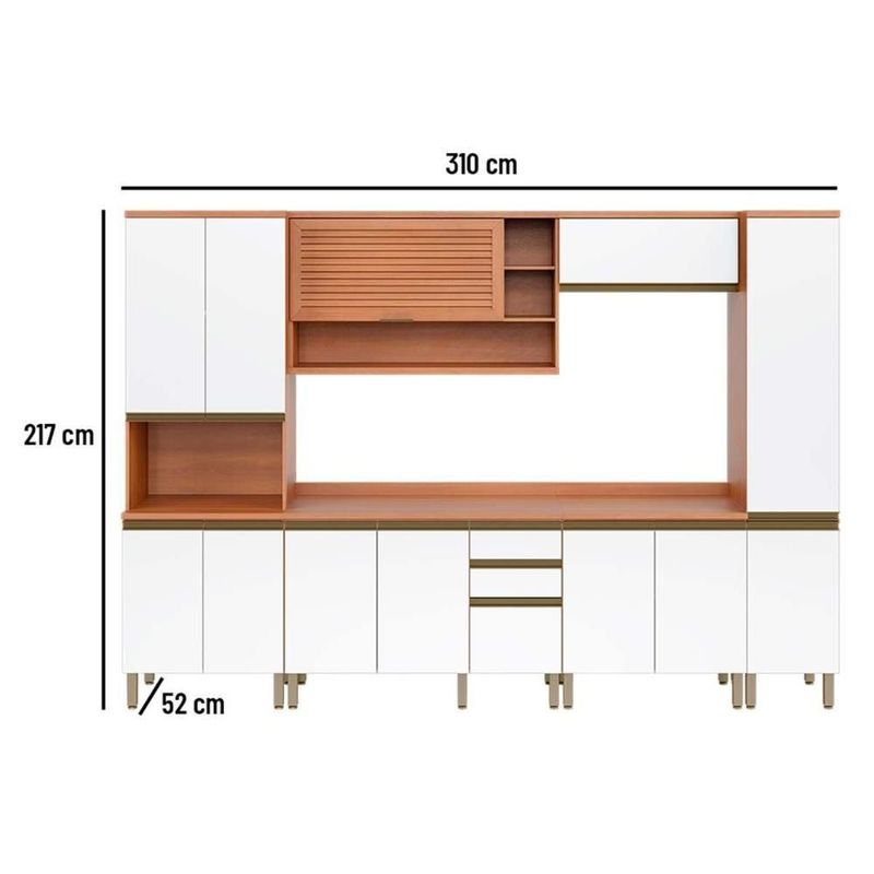 MKP004606061495-9
