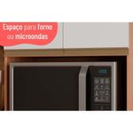 MKP004606061611-3