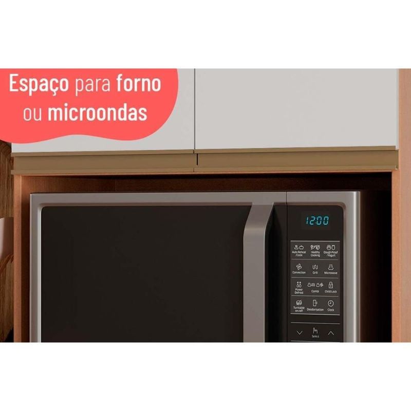 MKP004606061611-3