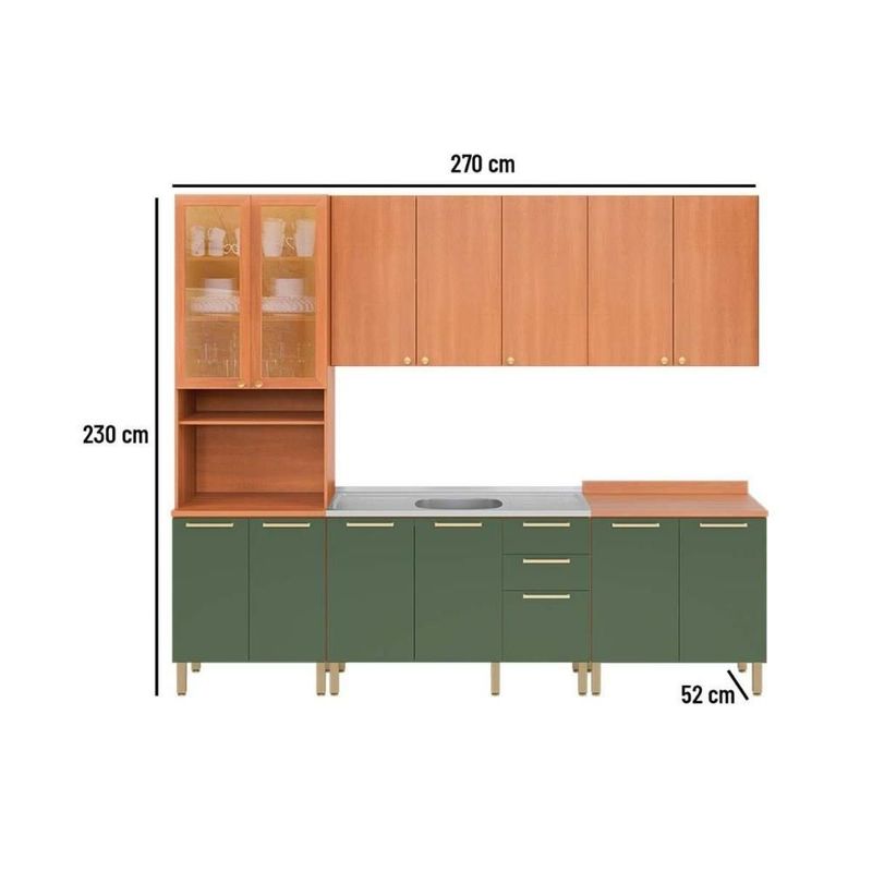 MKP004606061718-6