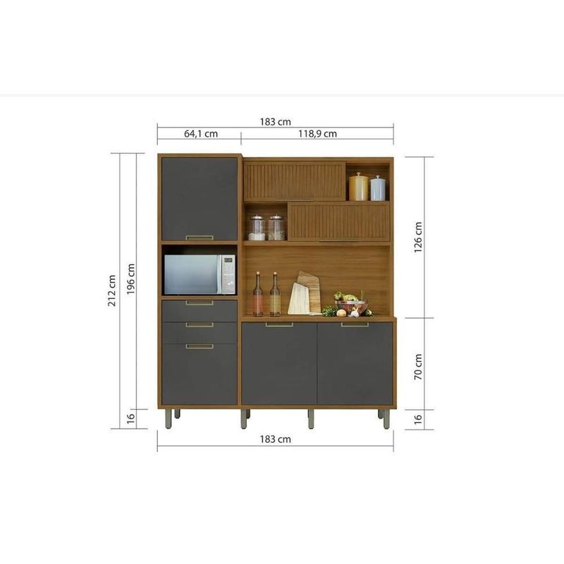MKP004606067231-4