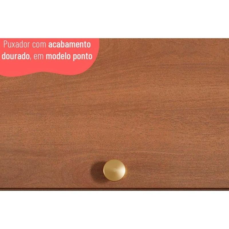 MKP004606068694-8