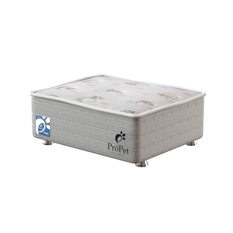 MKP004606067576-4