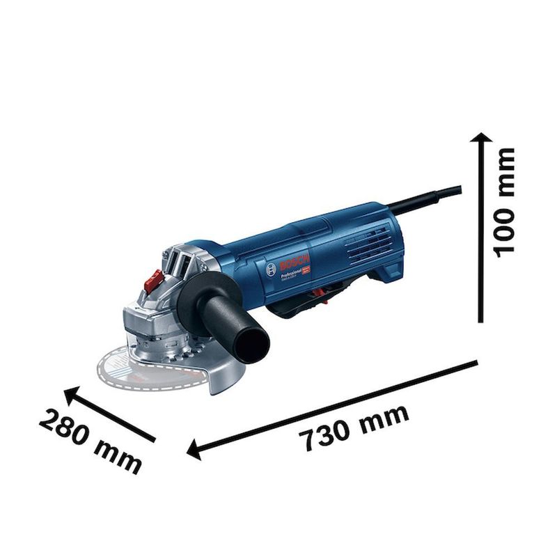 MKP004955000009-3