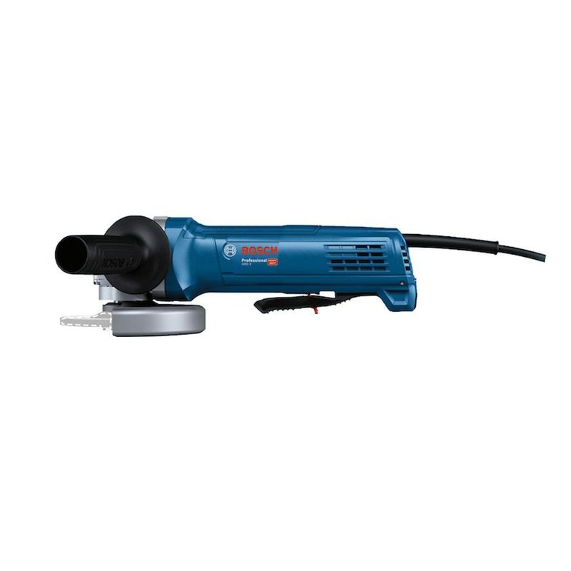 MKP004955000009-6