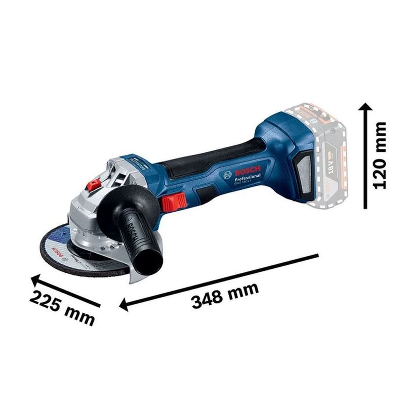 MKP004955000047-3