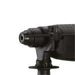 MKP004955000075-2