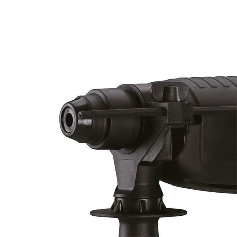 MKP004955000075-2