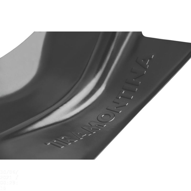 MKP004846011036-3