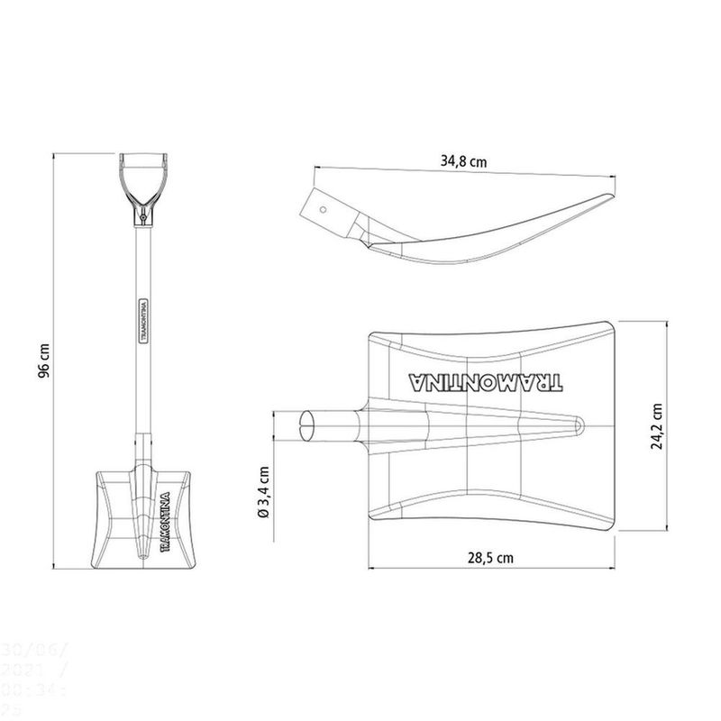 MKP004846011036-4