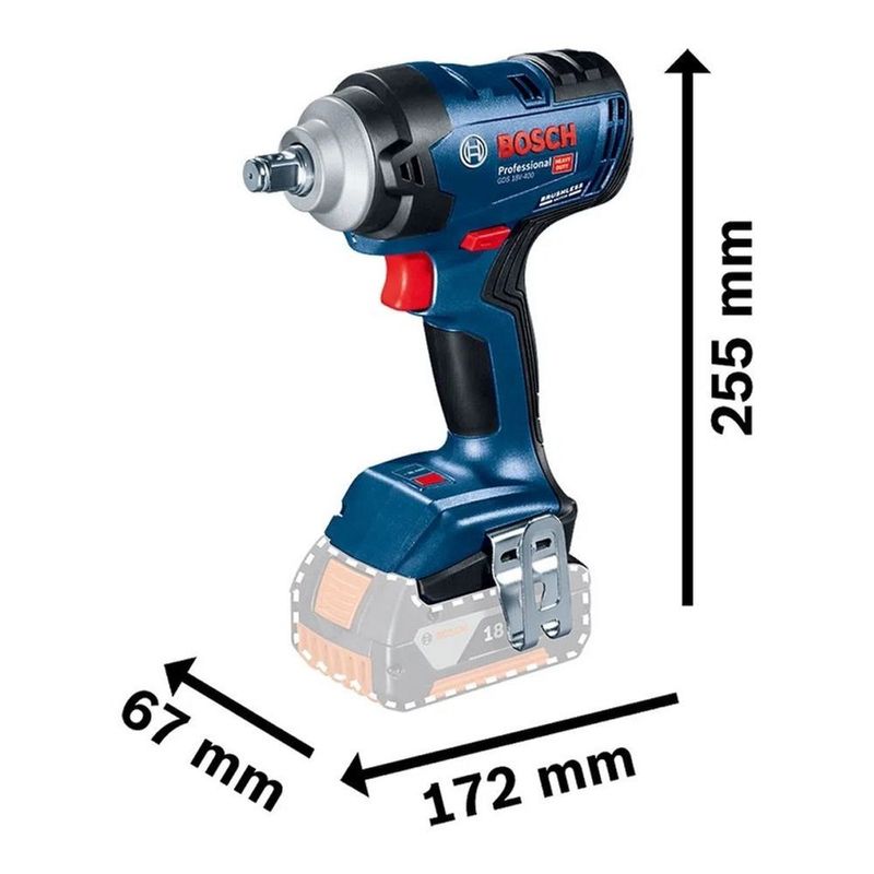 MKP004955000046-3