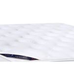 MKP004606063479-4