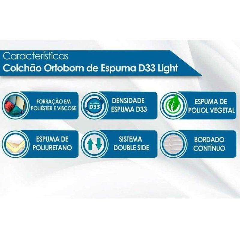 MKP004606064745-4