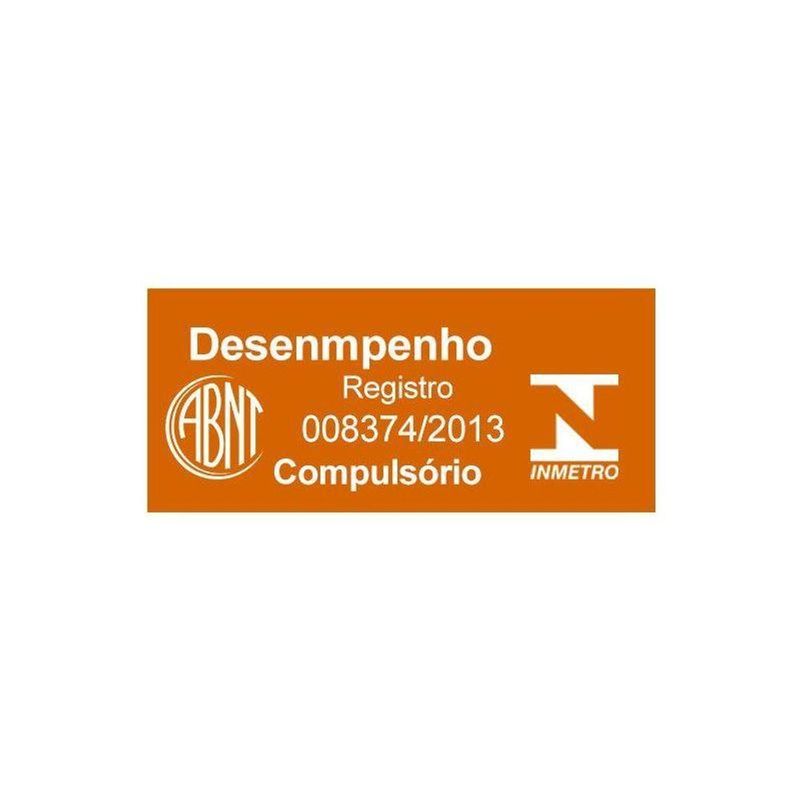 MKP004606064969-4