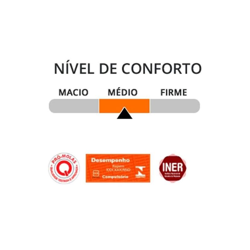 MKP004606070434-6