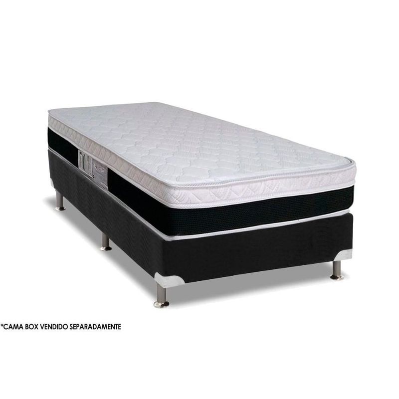 MKP004606067071-8