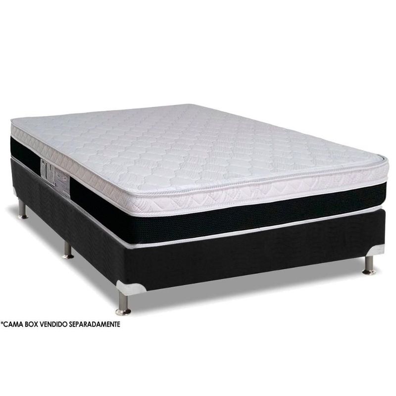 MKP004606067194-3