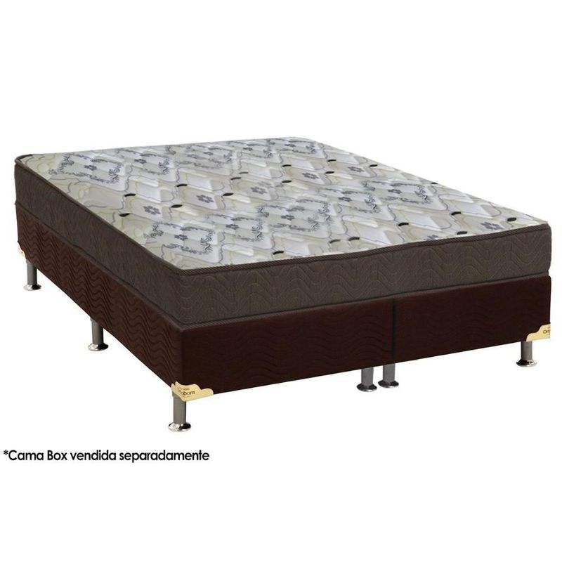 MKP004606069751-7